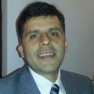 Pedro Lobo Email