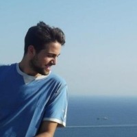 Michele D'Agostino Email