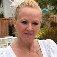 Novinger's Inc. Employee Tracy Novinger's profile photo