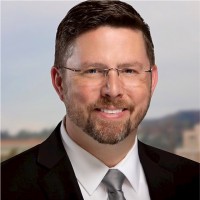 Nicholas Everett Email & Phone Number