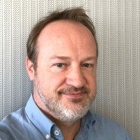 Pyreg GmbH Employee Dr. rer. nat. Christian Kuhr's profile photo