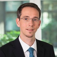 ÖAMTC Employee Bernhard Mölzer's profile photo