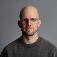 Gaetan Uytterhaegen Email
