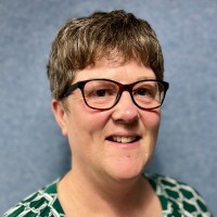 NZ Police Employee Melanie Alifi's profile photo