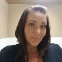 Cora Torres Email & Phone Number