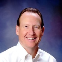 UNFI Employee Larry Bourland's profile photo