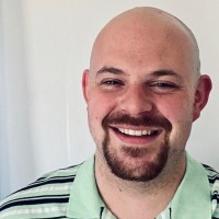 University of Virginia School of Medicine Employee Benjamin Selwyn's profile photo