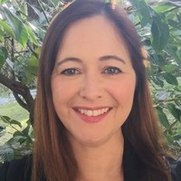 Yves Rocher Employee Marie Castro's profile photo