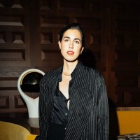 Carlota Barrera Email