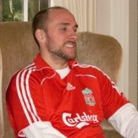 Drew Kopp Email & Phone Number