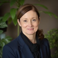 NetCologne Employee Karin Kroppenstedt-Krützen's profile photo