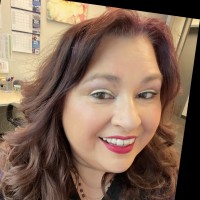 Cascadia Pharmacy Group Employee Amy Milder's profile photo