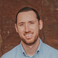 Target Employee Brandon Seitz's profile photo