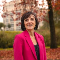 Miranda Meiners Email