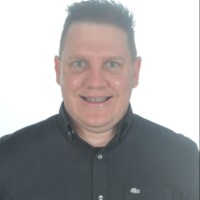Pmweb Employee Jair Viegas's profile photo