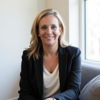 VisionLOCK Employee Amy Ruppert's profile photo