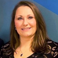 Procon Solution A/S Employee Jette Kongensgaard's profile photo