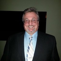 John Sprague Email & Phone Number