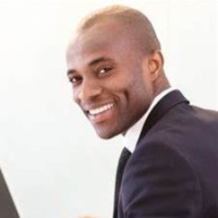 Volunteers of America Employee Victor Hardwick's profile photo