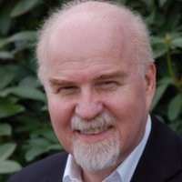 Windermere Real Estate Company Employee Bob Marvel's profile photo