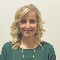 Cristin Votaw Email & Phone Number