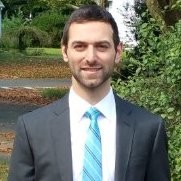 BLADE Employee Michael Needleman's profile photo