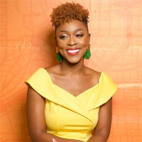 Myra Herring