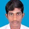 CSC COMPUTER SCIENCES Employee Mani Maran's profile photo