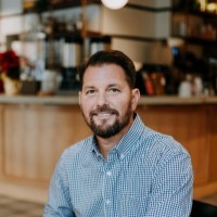 Matthew Mathias Email & Phone Number