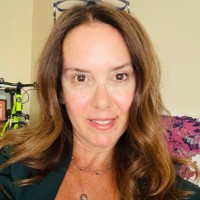 NS Pharma, Inc. Employee Demet Pilge's profile photo