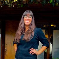 Forthright Capital Partners Employee Camille Liljequist's profile photo