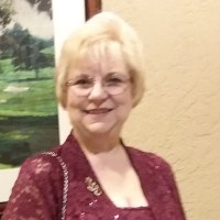 Deanna Simeone Email & Phone Number
