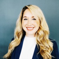 Chelsea Potter Email & Phone Number