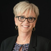 Moore Australia Employee Wendy Doxey's profile photo