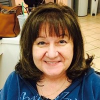 Excello Circuits, Inc. Employee Patricia Chicoine-Fowler's profile photo