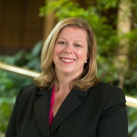 Loftus & Preusser Wealth Partners Employee Kelly Eagan's profile photo