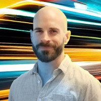 Smarting Employee Joan Puigbert's profile photo