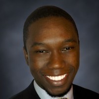 Oakwood University Employee Royce Walker's profile photo