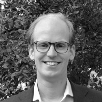 Equip Capital Employee Filip Engebretsen's profile photo