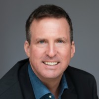 Achieve Employee Geoff Huckleberry's profile photo