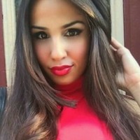 Kaitlyn Bell Email