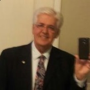 Linwood Poissonnier Email & Phone Number