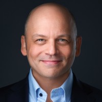 Arie Stavchansky