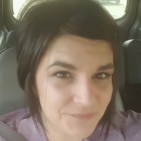 LDP Associates Employee Stephanie Kunz's profile photo