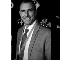 Tommy Tanous Email & Phone Number