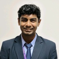 Ephraim Godfrey's profile photo