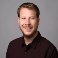 Gossweiler Ingenieure AG Employee Pascal Vlasek's profile photo