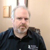 Doug Corbett Email