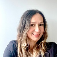 Insync Employee Erika Szerda's profile photo