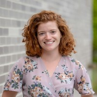 Kate Apfelbaum Email & Phone Number